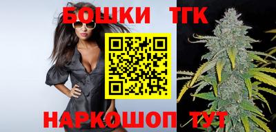 СК Изобильный
