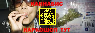 СК Изобильный