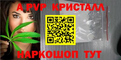 СК Изобильный