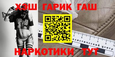 СК Изобильный